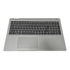 Dell Latitude 5520 i7-1185G7 32GB 512GB SSD 15,6